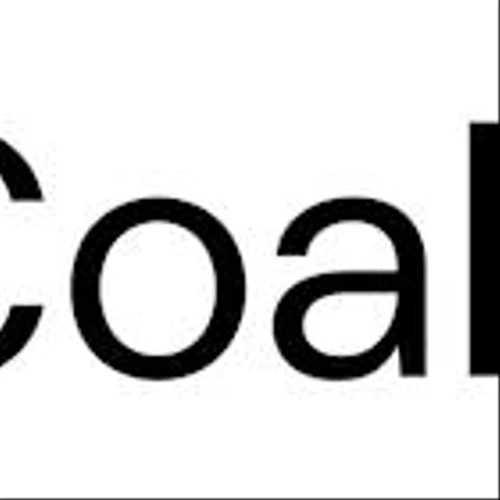 Coalition Hires Frank Fumarola as Chief Product Officer