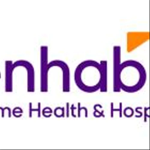 Enhabit Reports Third Quarter 2023 Financial Results