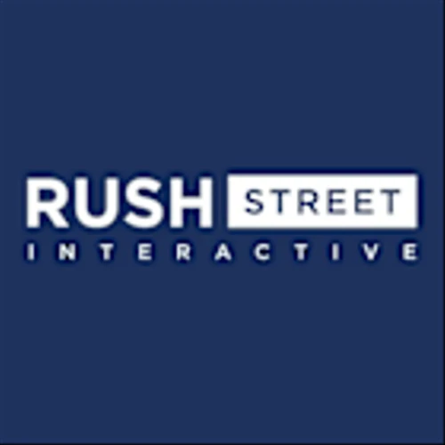 Rush Street Interactive Inc (RSI) Q3 2025: Everything You Need to Know Ahead of Earnings