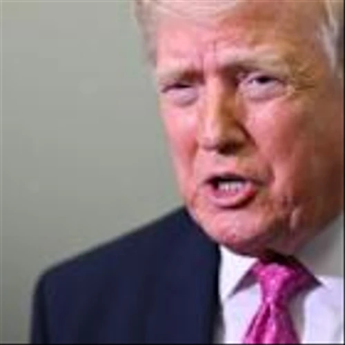 Oil prices rise, stocks diverge tracking Mideast war developments