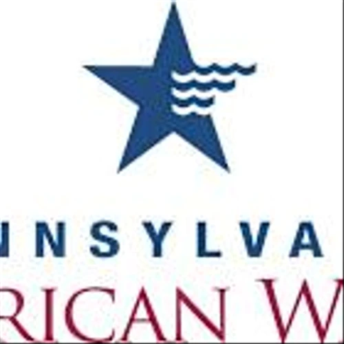 Pennsylvania American Water Proudly Participates in Drinking Water Week 2025