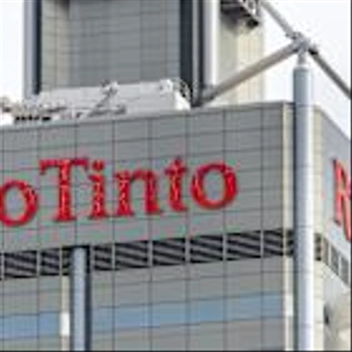 Rio Tinto, ENAMI form JV for Altoandinos lithium project in Chile