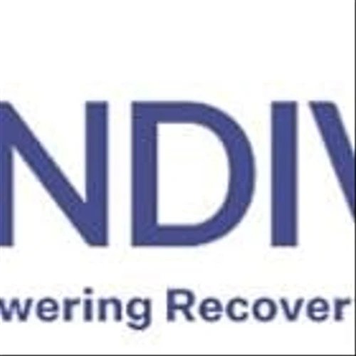 Indivior Prices Upsized $450.0 Million Convertible Senior Notes Offering