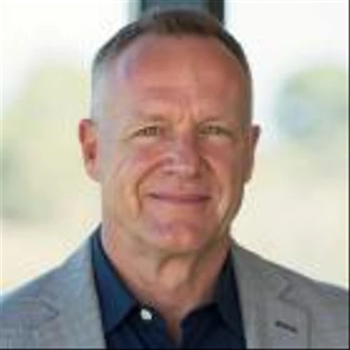 Portillo’s names Jack in the Box exec as COO