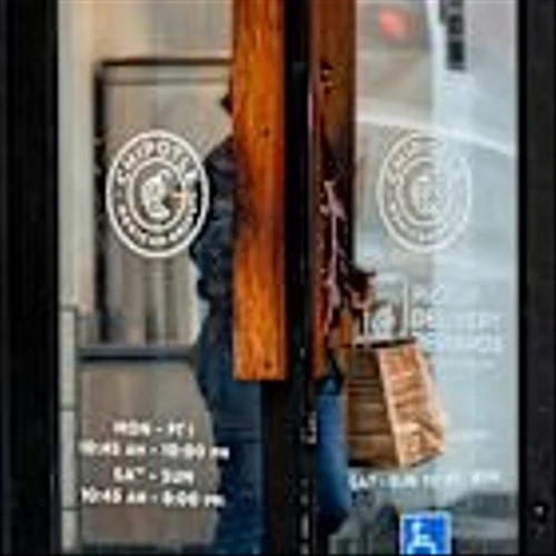 As Cava, Chipotle Sink, Left-for-Dead Rivals Stage a Comeback