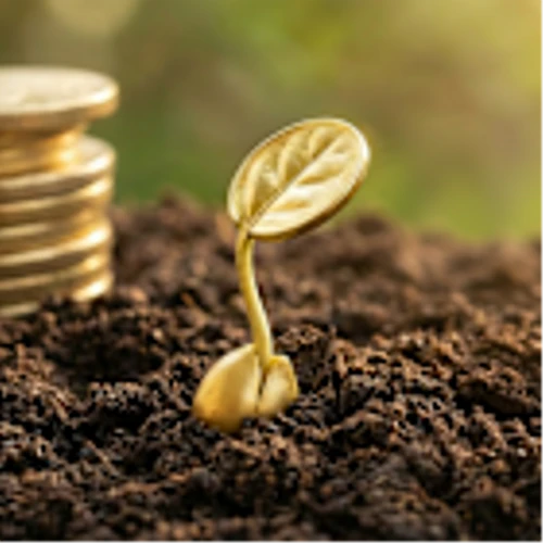 Dividend Stocks for 2026: Where to Invest as the Market Cools