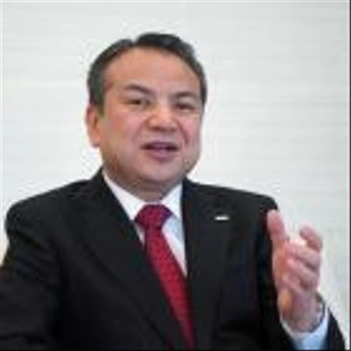 Japan's SMFG expects more than $7.65 billion net profit in FY 2025