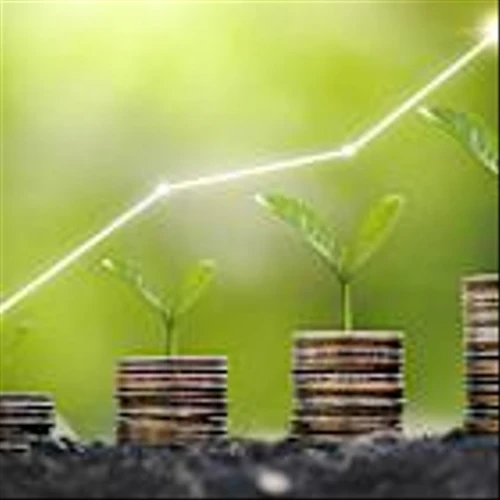 3 Super Stocks to Buy and Hold for the Next 10 Years