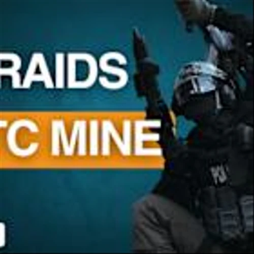 THE MINING POD: ICE Raids BTC Mine, EOY Hashrate Forecast, Core Scientific CRWV Vote, Tether’s BTC Holdings