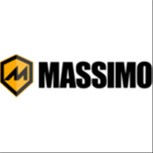 Massimo Motor to Participate in The Microcap Conference 2025