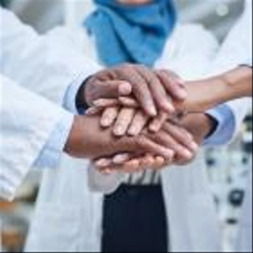 With a 12% Dividend Yield, Is Medical Properties Trust Finally a Buy?