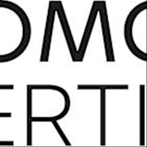 As More Advertisers Seek to Use TV as a Full Funnel Marketing Solution, Comcast Advertising Unveils Several Industry-First, Performance-Based Solutions Across Its Portfolio of Brands