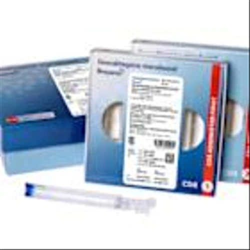 Bristol Myers Squibb’s Breyanzi Approved by the U.S. FDA as the First and Only CAR T Cell Therapy for Adults with Relapsed or Refractory Marginal Zone Lymphoma (MZL)