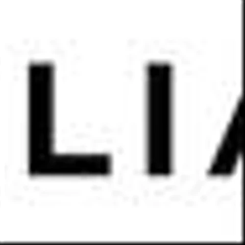 Alliance Entertainment Announces Closing of New 3-Year $120 Million Senior Secured Credit Facility