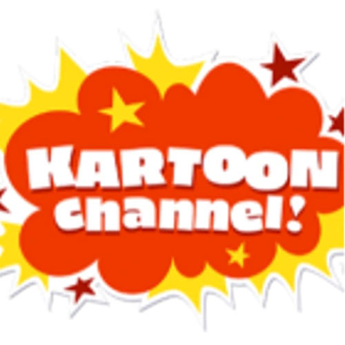 Kartoon Studios Partners With Samsung TV Plus to Launch Free Kids Streaming Channel in the U.S. and Canada