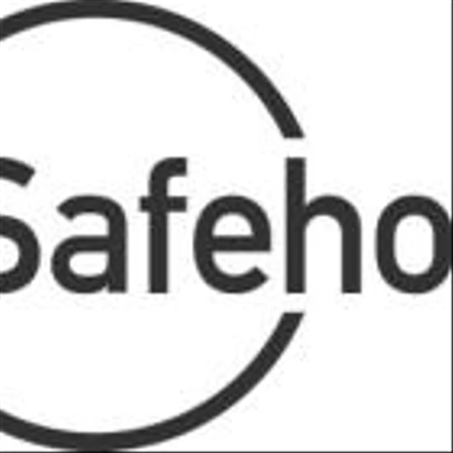 Safehold Sets Fourth Quarter and Fiscal Year 2023 Earnings Release and Webcast