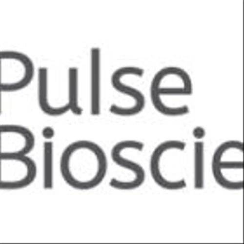 Pulse Biosciences Files 510(k) Submission with U.S. FDA for its CellFX nsPFA Percutaneous Electrode