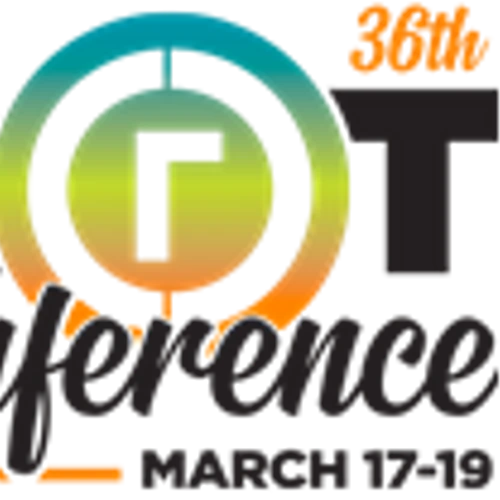 Global Water Resources to Present at the 36th Annual ROTH Conference, March 17-19, 2024