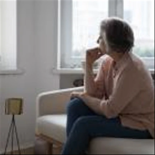 Coya Therapeutics concludes Phase II Alzheimer’s therapy trial