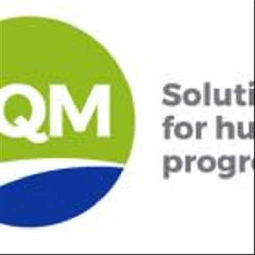 SQM REPORTS EARNINGS FOR THE NINE MONTHS ENDED SEPTEMBER 30, 2024