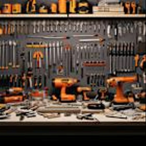 Is Snap-On Inc. (NYSE:SNA) a Small-Cap Manufacturing Stock Hedge Funds Are Buying?