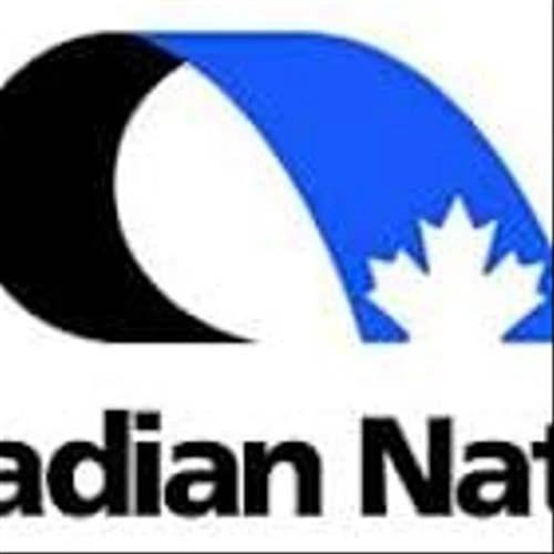 Canadian Natural Resources (CNQ) Price Target Raised on Strong Production Results
