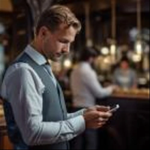 Olo (OLO) Fell Despite Reporting Strong Results