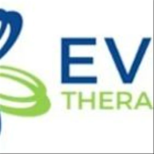 EVOQ Therapeutics Announces Collaboration and License Agreement with Sanofi
