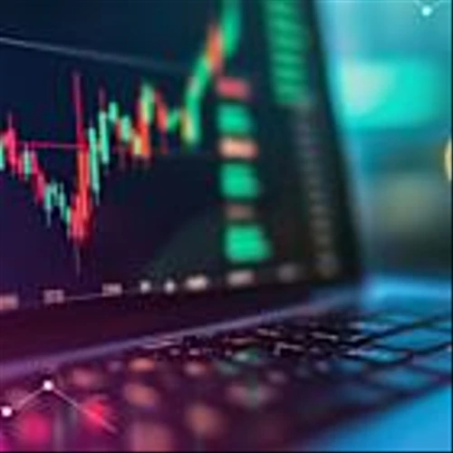 Telegram Wallet to Offer Tokenized US Stocks via Kraken and Backed Partnership