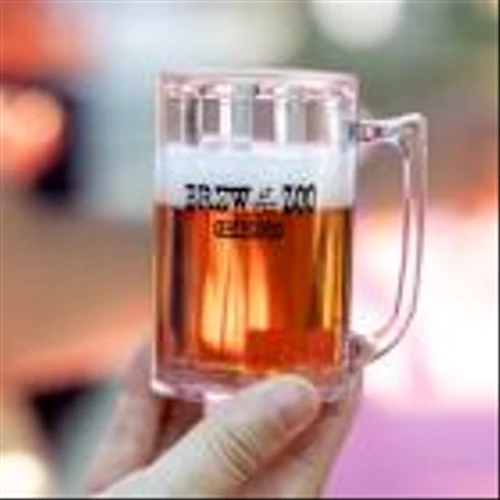 SweetWater Brewing and Zoo Atlanta Celebrate 18 Years of Collaboration with a Special Edition Beer