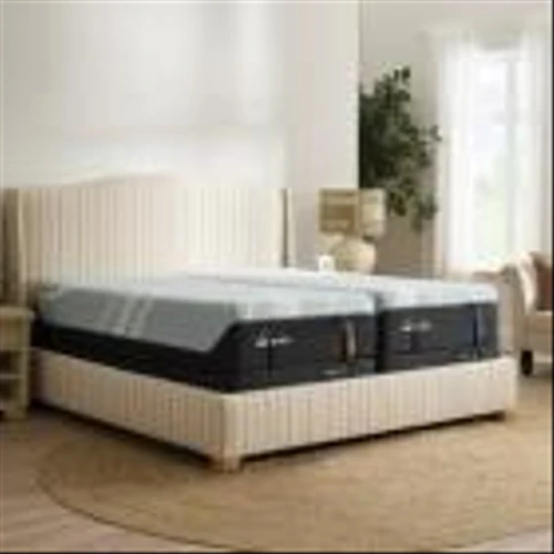 Tempur-Pedic® Introduces All New TEMPUR-Adapt® Collection With Body-Conforming Pressure Relief For Aches And Pains