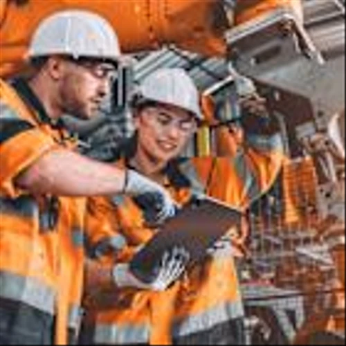 Futureproof your career: 6 AI-resilient skilled trades and industrial roles