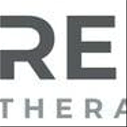 Cadrenal Therapeutics to Present at the Biotech Showcase on January 8, 2024 Alongside the J.P. Morgan Annual Healthcare Conference