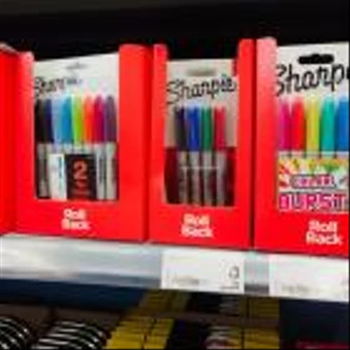Newell Brands Issues Downbeat First-Quarter Outlook Following Mixed Quarterly Results