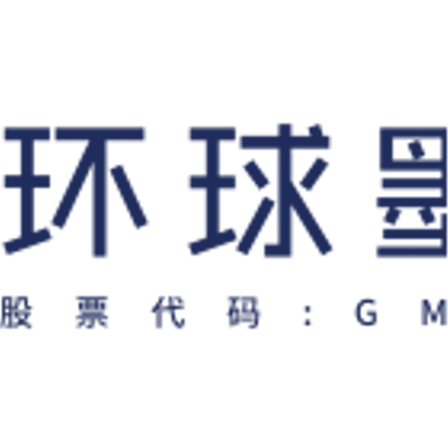 Global Mofy Signed Strategic Cooperation Agreement with Lianyungang’s Haizhou High-Tech District, Strengthening Collaboration in AI and Digital Economy