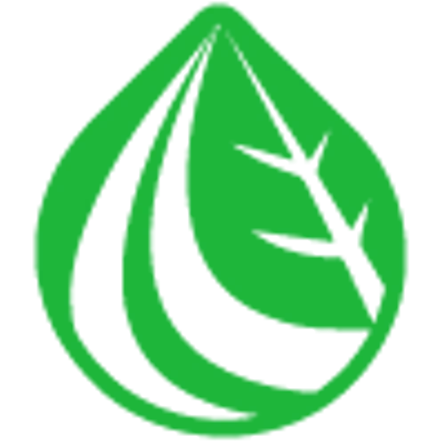 Hyliion Holdings Corp (HYLN) Q1 2025 Earnings Call Highlights: Navigating Challenges and ...