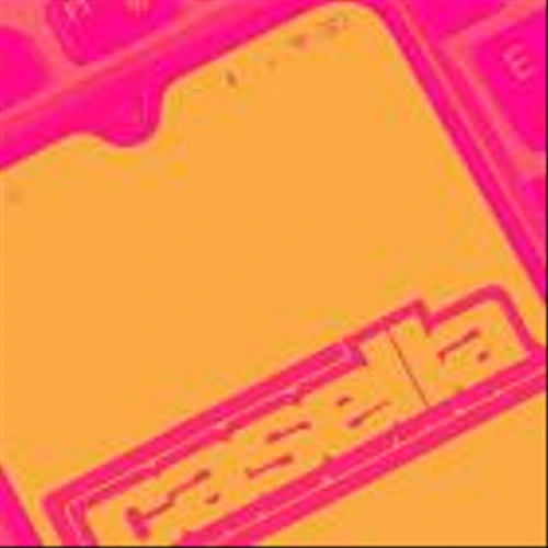 The Top 5 Analyst Questions From Casella Waste Systems’s Q1 Earnings Call
