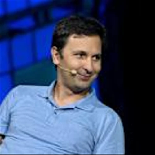 Opendoor brings back its founders and welcomes a new CEO from Shopify—who could earn $2.8 billion if he sends the stock soaring