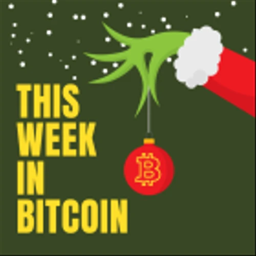Bitcoin's Holiday Slump: Trump’s Strategic Moves, $21M BTC Acquisition and Historic ETF Outflows Transform the Market