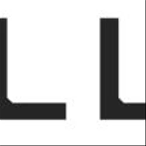 Polly and MeridianLink Partner to Help Mortgage Lenders Improve Scale and Profitability in Today’s Market