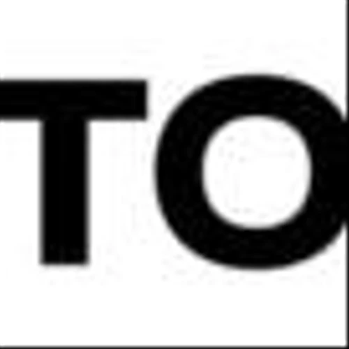 Autodesk to present at upcoming investor conference