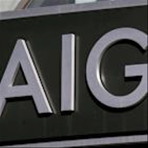 Onex, AIG to Jointly Buy Specialty Insurer Convex for $7 Billion