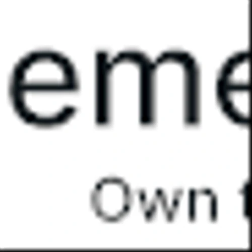 Leverage Shares by Themes now offers XPEV and ORLY as part of its single stock Leveraged ETF suite.