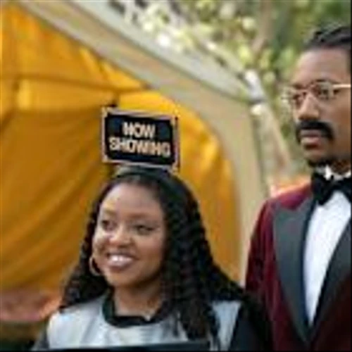 Disney and YouTube TV Reach Deal, Ending 15-Day Standoff