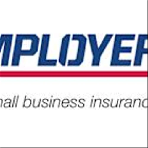 Employers Holdings, Inc. Reports Third Quarter 2025 Results; Concludes Off-Cycle Loss Reserve Review; Declares Regular Quarterly Dividend of $0.32 per Share; and Announces $125 million Recapitalization Plan