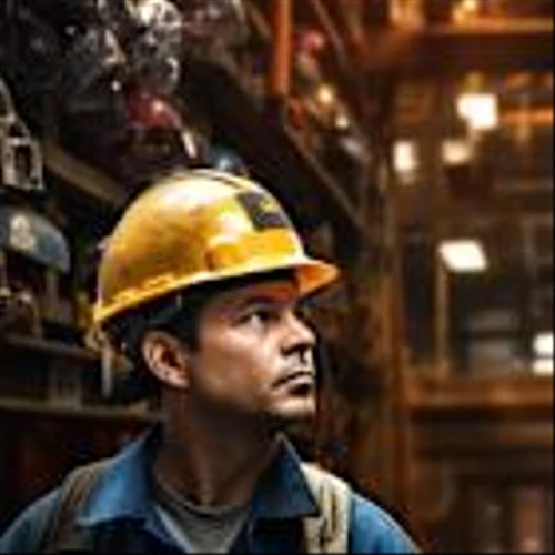 Brady Corporation (BRC): Among the Low Profile Dividend Champions to Buy