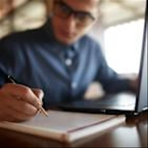 Aon Expands Tech Investments With VIPR Partnership for Reinsurance