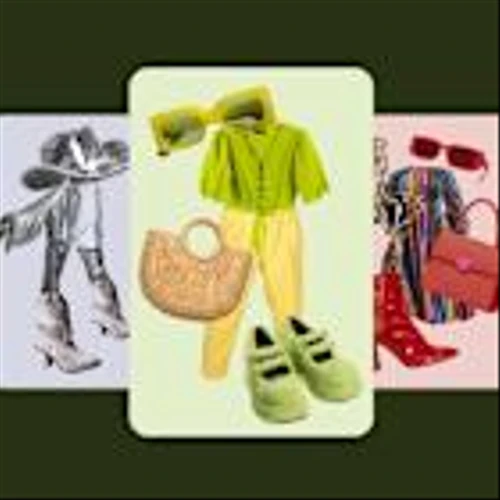 Pinterest tests AI to curate collages for advertisers