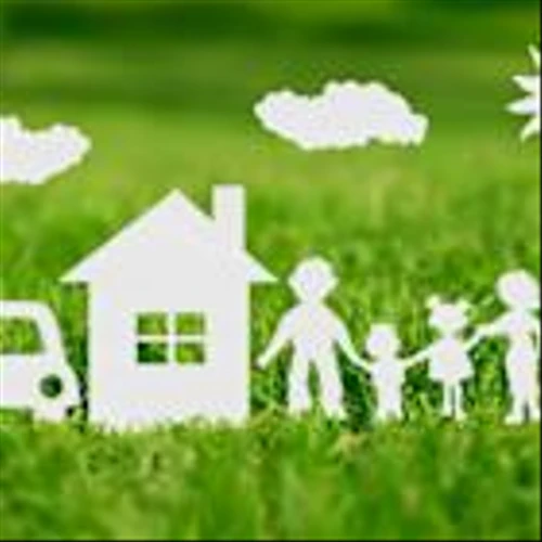 Zacks Industry Outlook Highlights AIA, Manulife Financial, Sun Life Financial, Aviva and NN Group