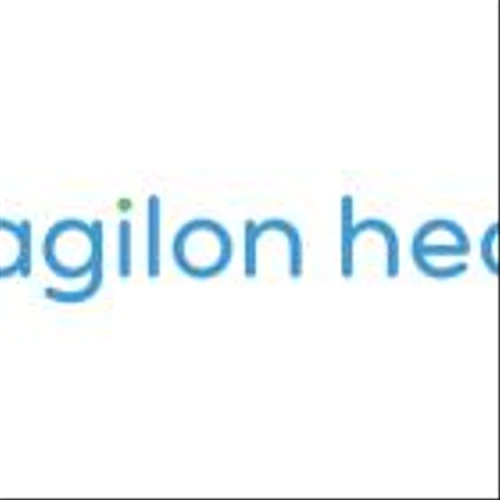 agilon health Announces Tim Bensley to Retire as CFO